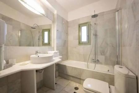 Saint Andrea Sea Side Resort - Adults Only - 34