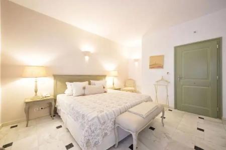 Saint Andrea Sea Side Resort - Adults Only - 62