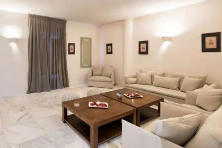 Saint Andrea Sea Side Resort - Adults Only - 133