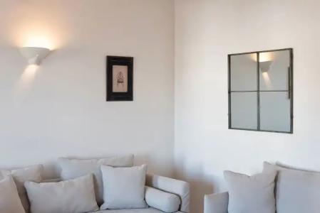 Saint Andrea Sea Side Resort - Adults Only - 129