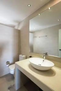 Saint Andrea Sea Side Resort - Adults Only - 52