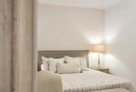 Saint Andrea Sea Side Resort - Adults Only - 12