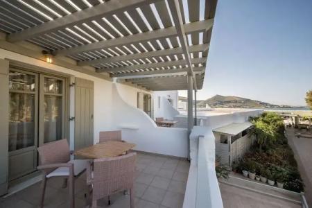 Saint Andrea Sea Side Resort - Adults Only - 108