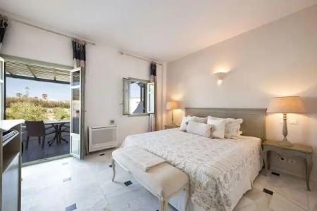 Saint Andrea Sea Side Resort - Adults Only - 63