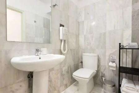 Saint Andrea Sea Side Resort - Adults Only - 28