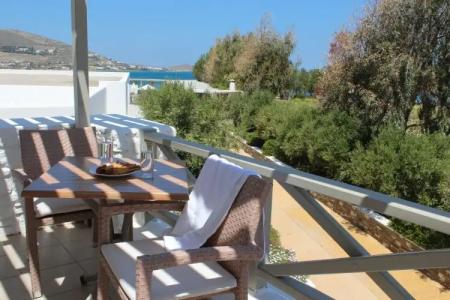 Saint Andrea Sea Side Resort - Adults Only - 122