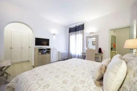 Saint Andrea Sea Side Resort - Adults Only - 118