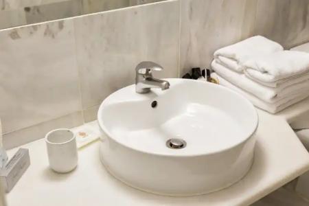 Saint Andrea Sea Side Resort - Adults Only - 30