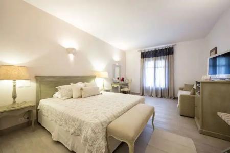 Saint Andrea Sea Side Resort - Adults Only - 101