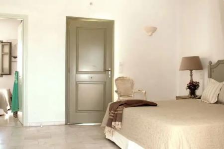 Saint Andrea Sea Side Resort - Adults Only - 112