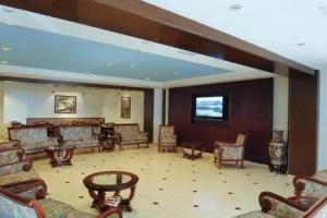 Hotel Jaume I, Andorra La Vella