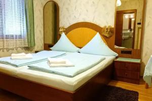 Landhotel Bodensee, Konstanz