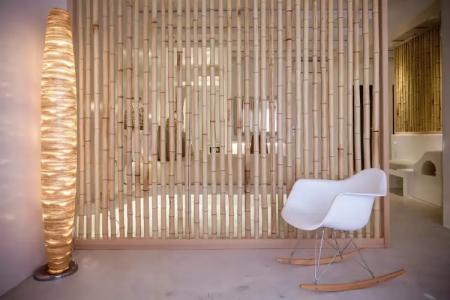 Naxian Collection - 74