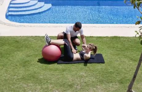 Naxian Collection - 35