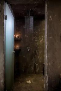 Naxian Collection - 55