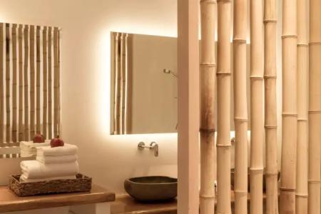 Naxian Collection - 40