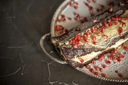 Naxian Collection - 12