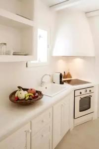 Naxian Collection - 50