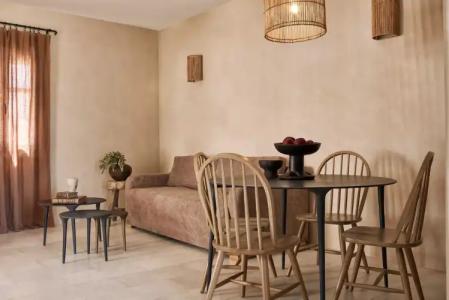 Naxian Collection - 83