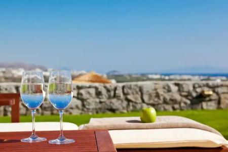 Naxian Collection - 13