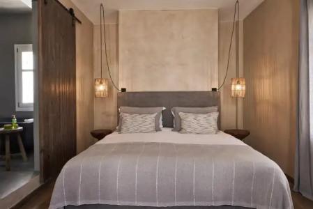 Naxian Collection - 95