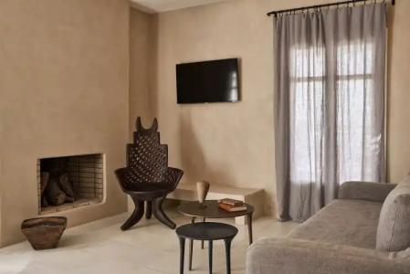 Naxian Collection - 79