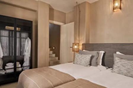 Naxian Collection - 68