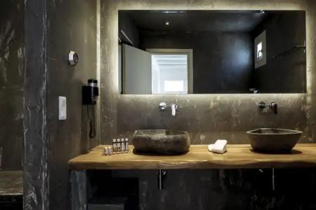 Naxian Collection - 65