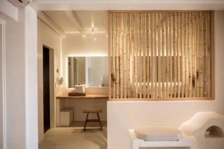 Naxian Collection - 42