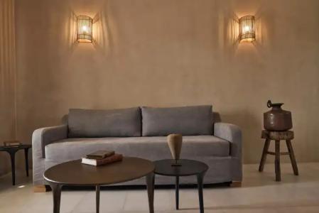 Naxian Collection - 91