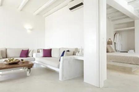 Naxian Collection - 2