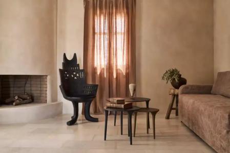 Naxian Collection - 96