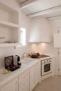 Naxian Collection - 80