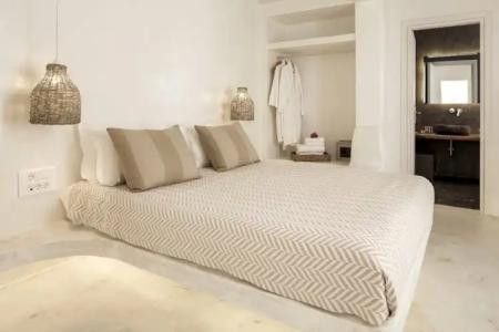 Naxian Collection - 57