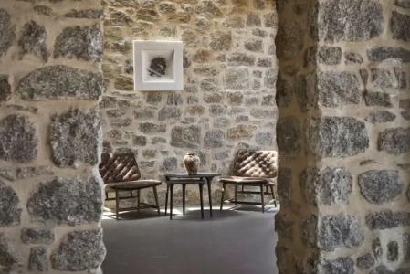 Naxian Collection - 29