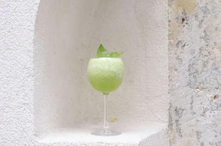 Hôtel Jules & Jim - 10