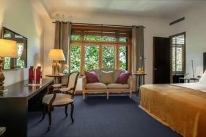 Primero Primera, Barcelona