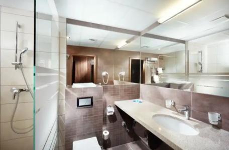 Славянская - 105