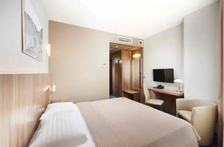 Славянская - 107