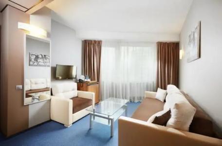 Славянская - 108