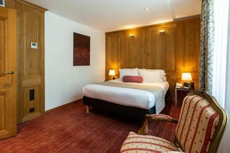 L'Hermitage Gantois, Autograph Collection - 28