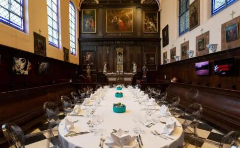 L'Hermitage Gantois, Autograph Collection - 22