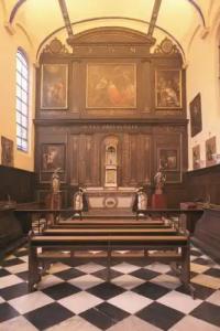 L'Hermitage Gantois, Autograph Collection - 17