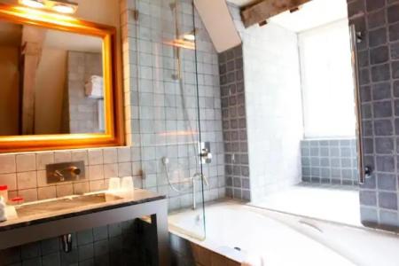 L'Hermitage Gantois, Autograph Collection - 39