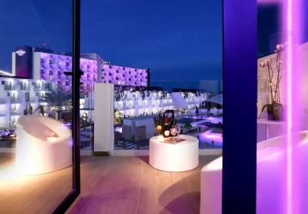 The Site Ibiza – New Opening 2026 - 59