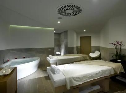 The Site Ibiza – New Opening 2026 - 22