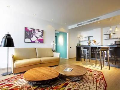 The Site Ibiza – New Opening 2026 - 62