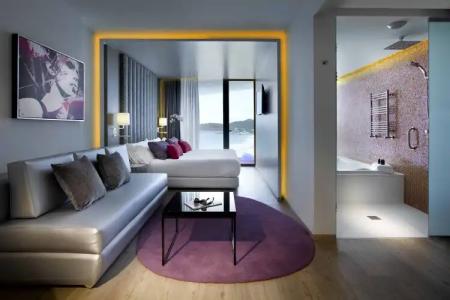 The Site Ibiza – New Opening 2026 - 2