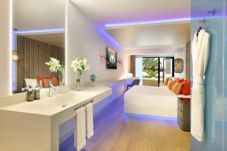 The Site Ibiza – New Opening 2026 - 87