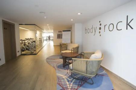 The Site Ibiza – New Opening 2026 - 33